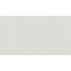 Обои виниловые на флиз.основе 1,06*10,05 Оксфорд 60832-04