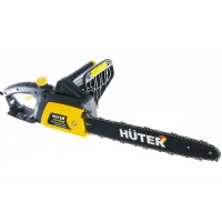 Электропила ELS-1800Р Huter