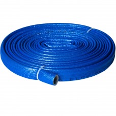 Теплоизоляция  22* 4мм K-FLEX синяя (10м) 01363/VF.22.04.10.B