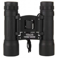 Бинокль 10x25 WYJ-016
