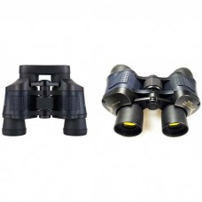 Бинокль 60x60 WYJ-004