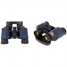 Бинокль 60x60 WYJ-021