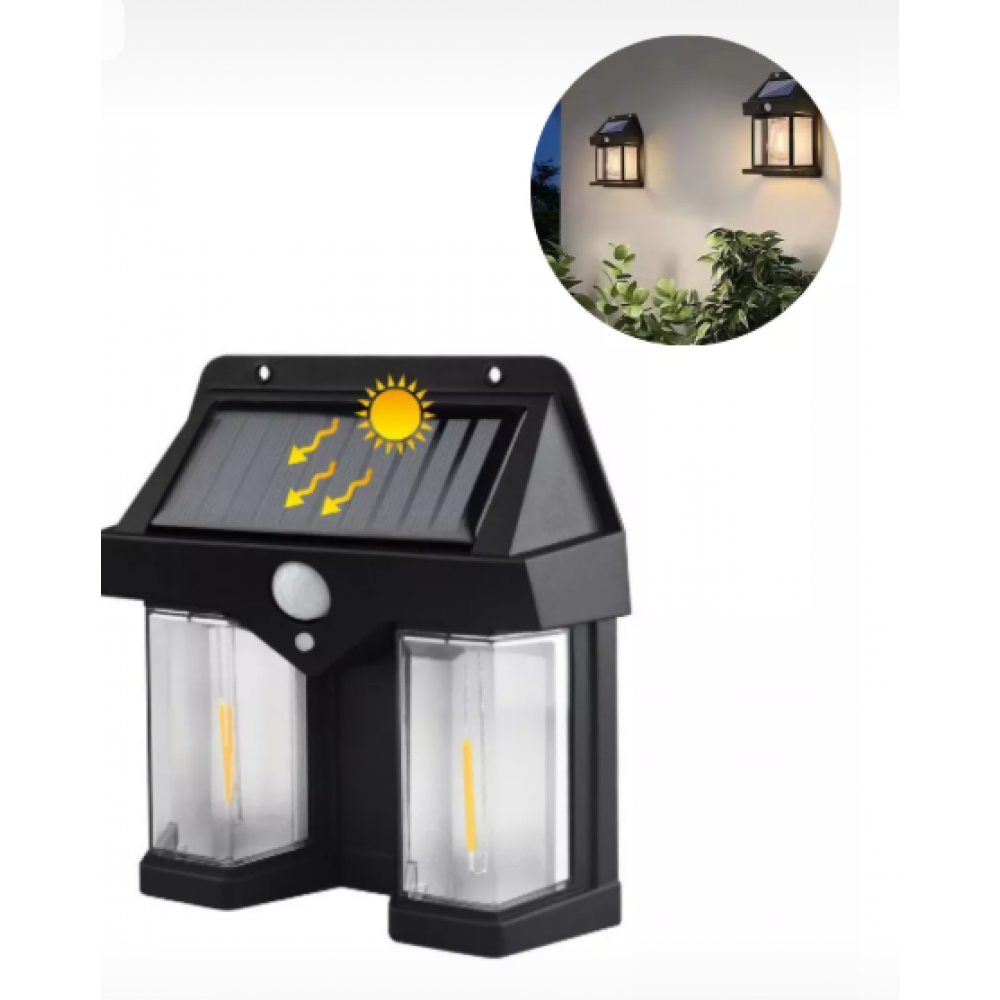 Фонарик-прожектор YYC-GY-1204