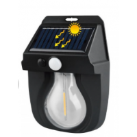 Фонарик-прожектор YYC-GY-1212