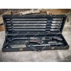 Подарочный набор Мастер-шеф 38-66-sh