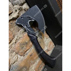 Топор ТМР-Барс 31-71-sh