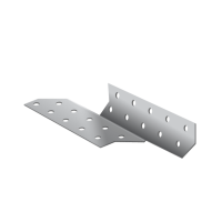 Держатель балки Л-170 