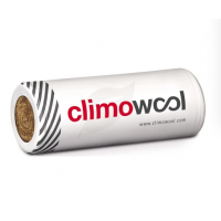 Утеплитель Knauf ТR041 MR CLIMOWOOL 2 50*1220*7700 (РУЛОН;18,78м2/0,939м3) АКЦИЯ