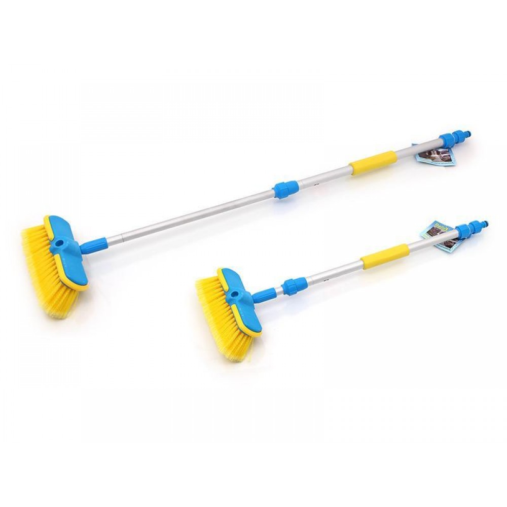 Преобразователь ржавчины ЦИНКАЧ 0,5л AVK-181