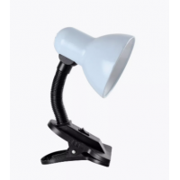 Светильник настольный MT108WT