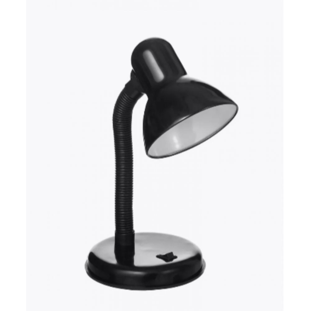 Светильник настольный MT203BK Светильник настольный MT203BK