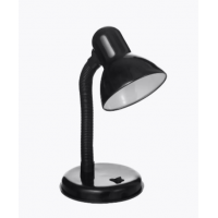 Светильник настольный MT203BK