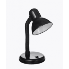 Светильник настольный MT203BK