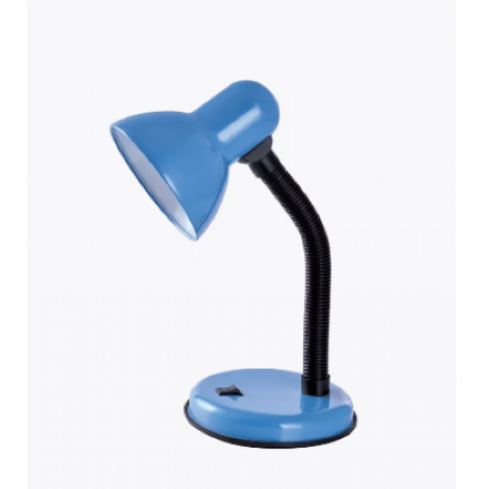 Светильник настольный MT203BL