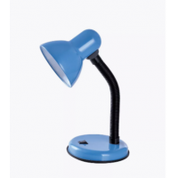 Светильник настольный MT203BL