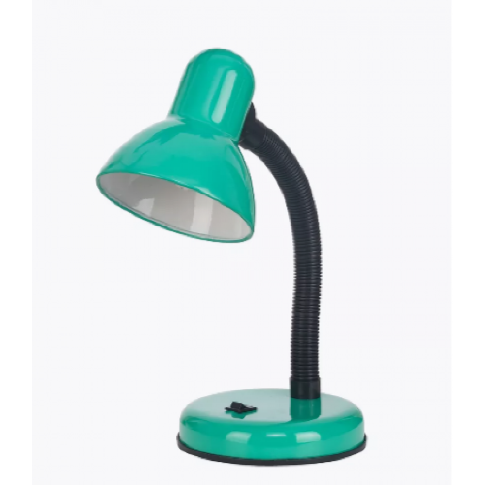 Светильник настольный MT203GN