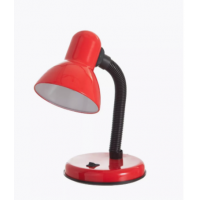 Светильник настольный MT203RD