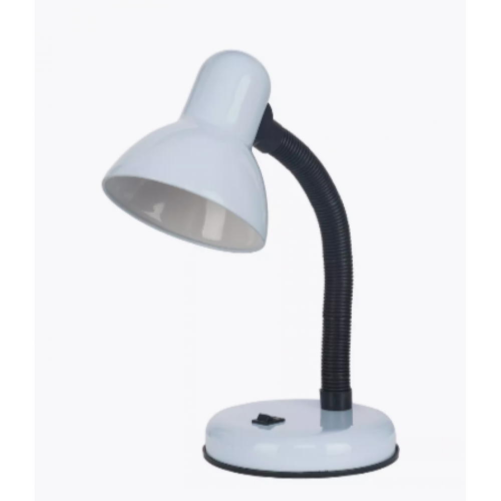 Светильник настольный MT203WT