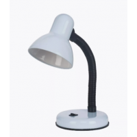 Светильник настольный MT203WT