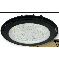 Светильник складской LED LHB-02 100Вт 230В 5000К 10500Лм 105лм/Вт