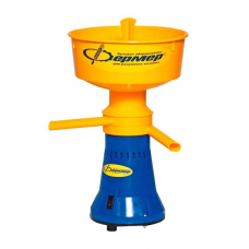 Электросепаратор ЭС-03 (60л)