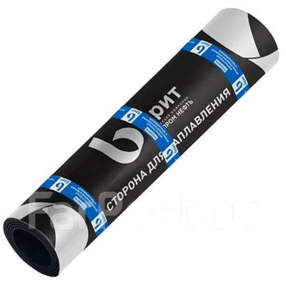 Материал рулонный Брит Бизнес ЭПК-5 10м.кв