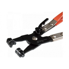 Щипцы для хомутов системы охлаждения 62518A-RF 56277