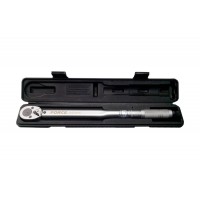 Ключ динамометрический 1/2 28-210Nm RF-6474470TB 59259