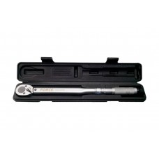 Ключ динамометрический 1/2 28-210Nm RF-6474470TB 59259