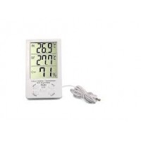 Метеостанция TA-298