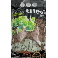 Субстрат для Орхидей 19-28мм с цеолитом 2л 