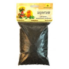 Шунгит Биоабсолют 0,5л
