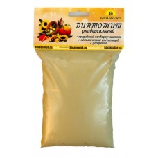 Диатомит Биоабсолют 0,5л