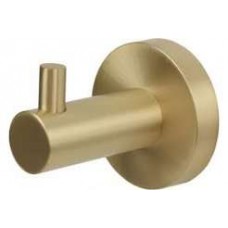 Крючок GOLD 23588