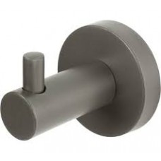 Крючок Gun gray 22588