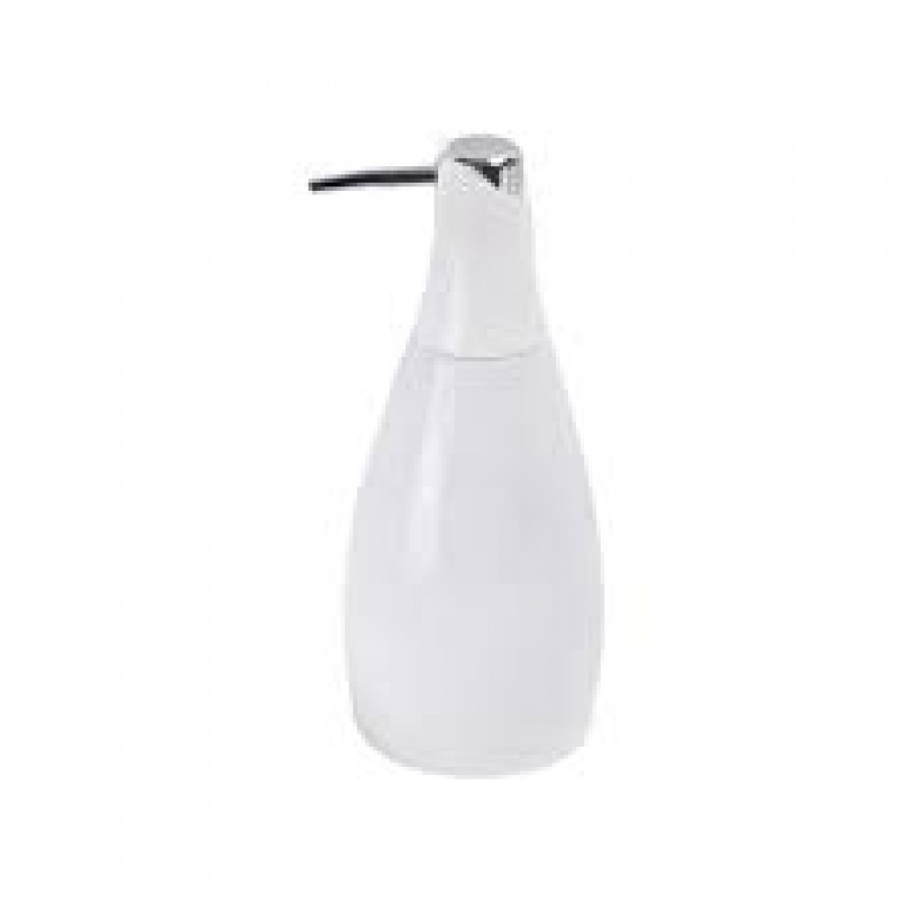 Дозатор для жидкого мыла керамика Alien CE1727AA-LD