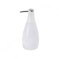 Дозатор для жидкого мыла керамика Alien CE1727AA-LD