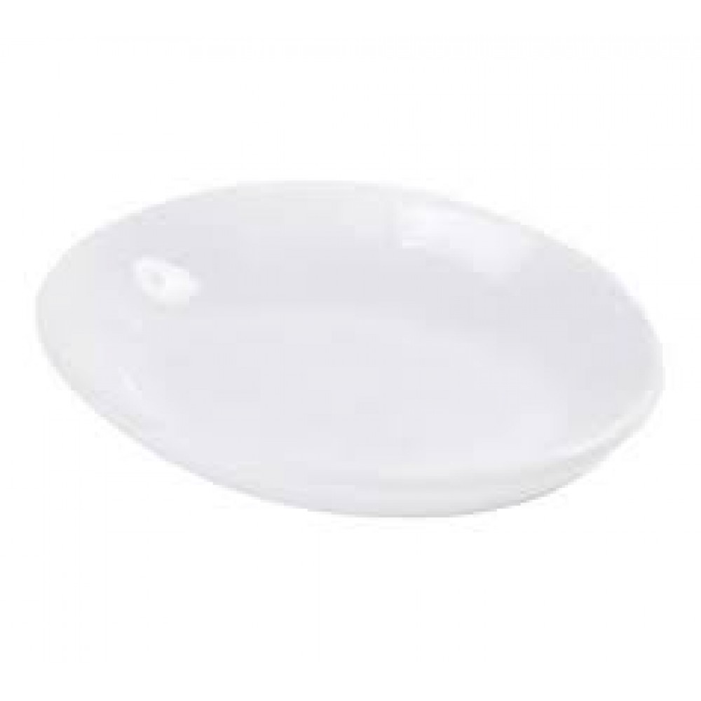 Мыльница керамика Alien CE1727AA-SD