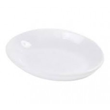 Мыльница керамика Alien CE1727AA-SD