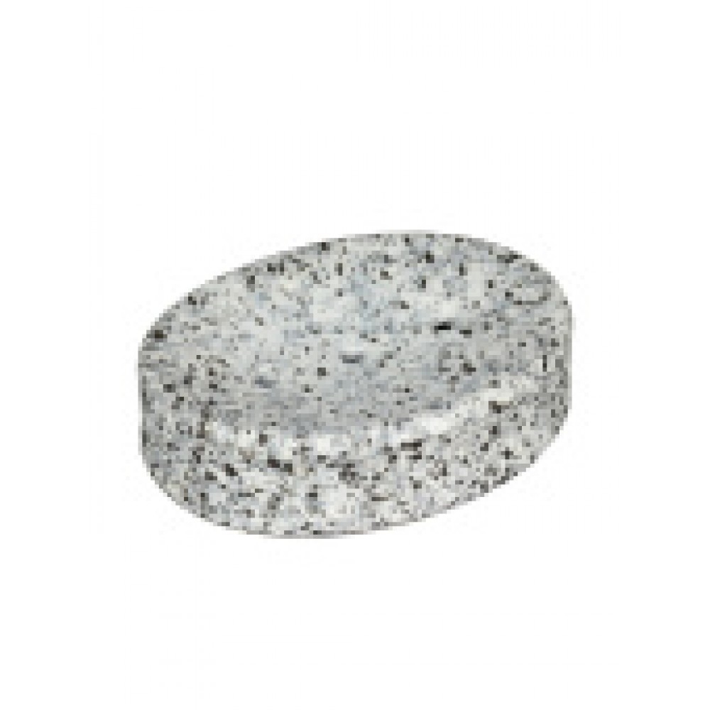 Мыльница керамика Granite 106670/В4564-4