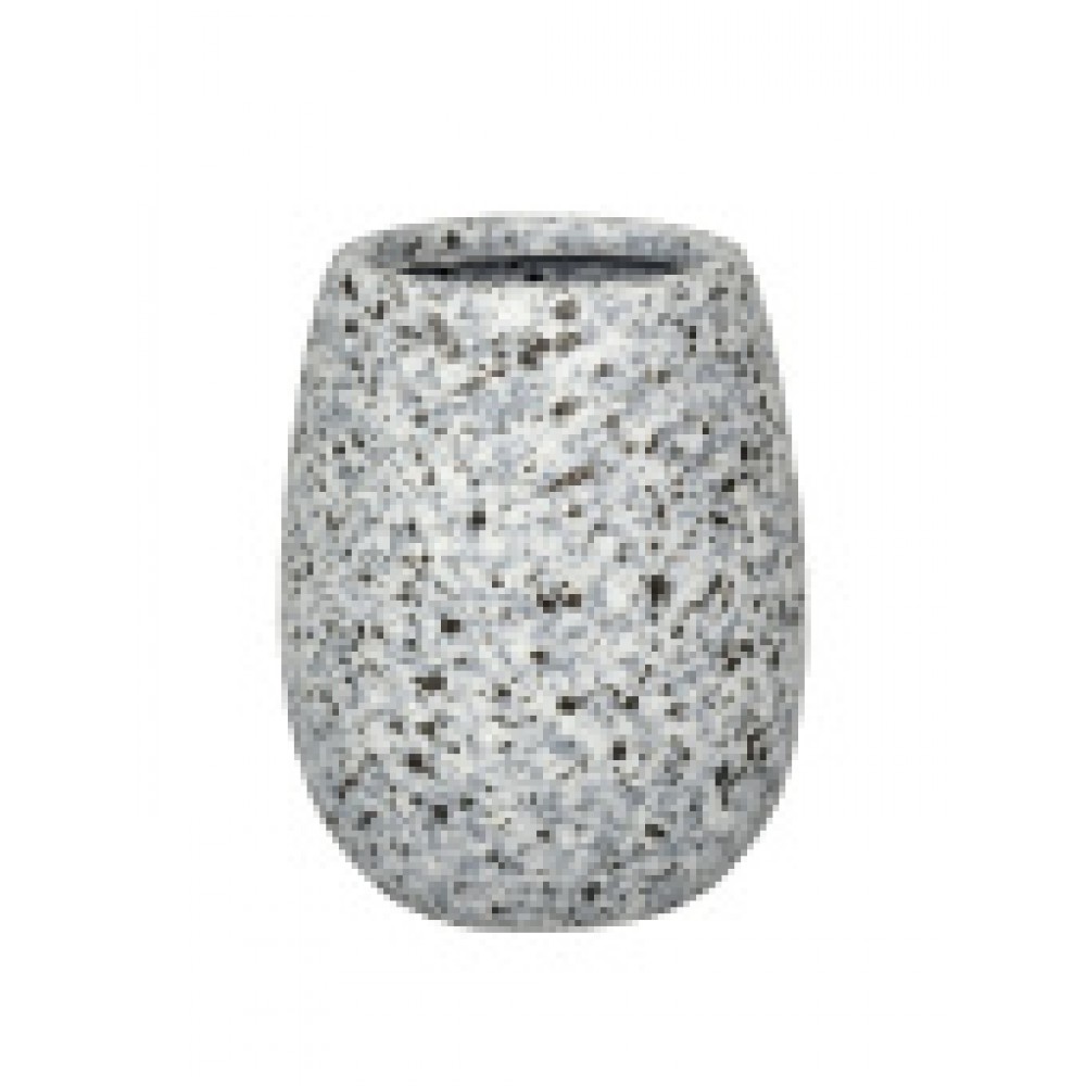 Стакан для зубных щеток керамика Granite 106671/В4564-2