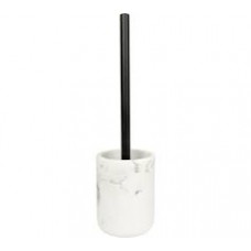 Ерш для унитаза полирезина Бьянка