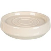 Мыльница керамика BOUNTY