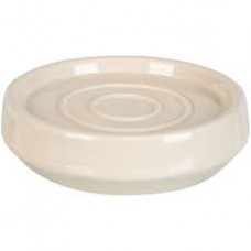 Мыльница керамика BOUNTY