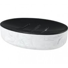 Мыльница пластик MARMARIS