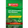 Удобрение для декоративно-цветущих растений 10 мл Bona Forte Красота 