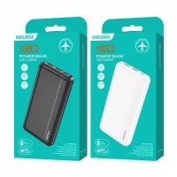 Повербанк 10000mah KSC-1084