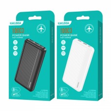Повербанк 10000mah KSC-1084
