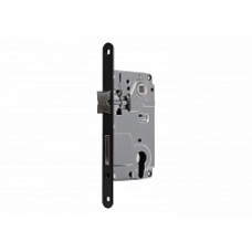 Корпус замка Palladium 285 BLACK 116322 Корпус замка Palladium 285 BLACK 116322