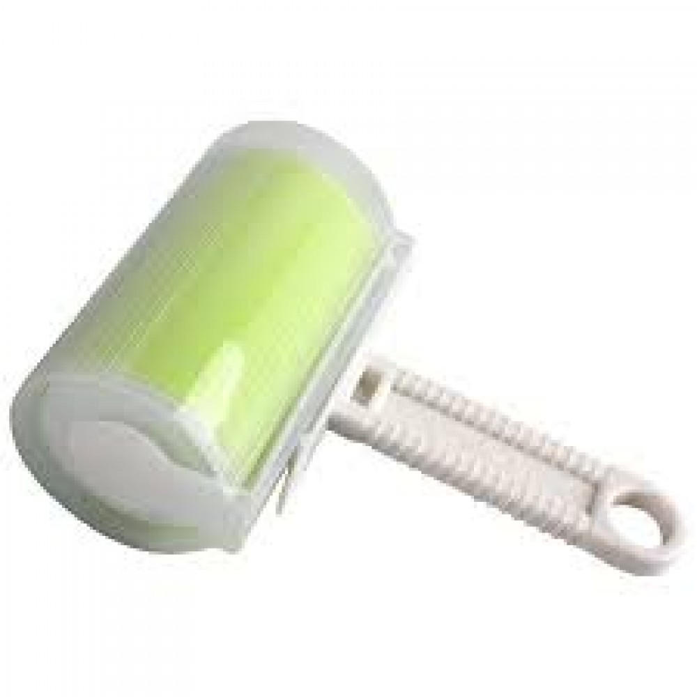 Ерш напольный-стойка с держателем д/туал.бумаги ELINE-TBH-1 312061 Ерш напольный-стойка с держателем д/туал.бумаги ELINE-TBH-1 312061